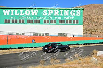 media/Feb-22-2025-Speed Ventures (Sat) [[e257b32fb3]]/Purple Group/Session 1 (Turns 3 and 4)/
